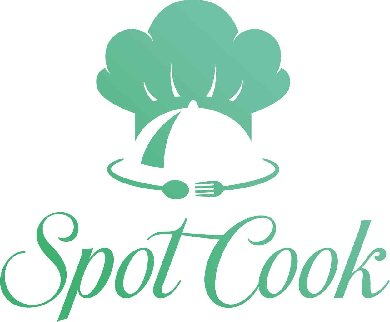 spotcook