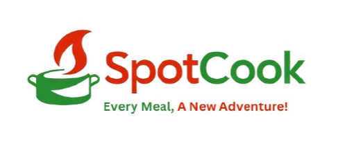 spotcook