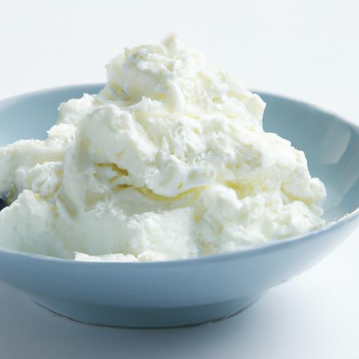 Freezing Greek Yogurt: Tips to Keep Flavor and Texture Intact