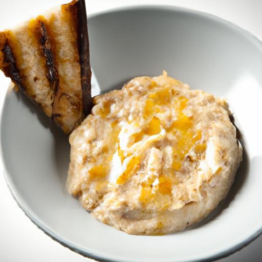 Biggie Cheese: The Unlikely Hip-Hop Mouse Icon Explained