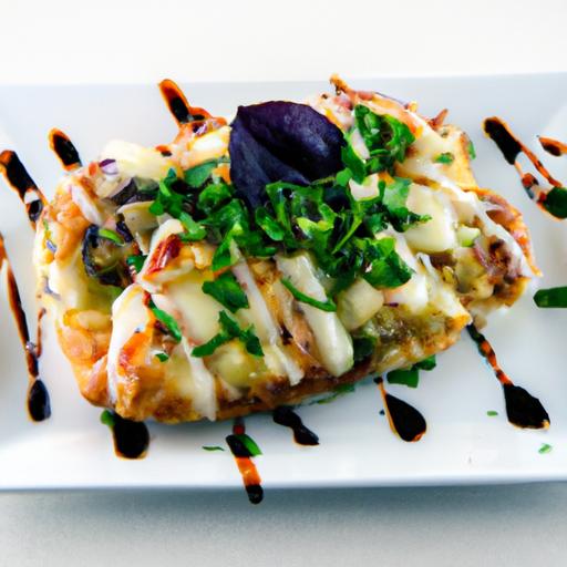 Biggie Cheese: The Unlikely Hip-Hop Mouse Icon Explained