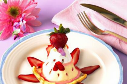 Sweet & Whimsical: The Ultimate Strawberry Shortcake Costume Guide