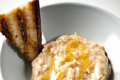 Biggie Cheese: The Unlikely Hip-Hop Mouse Icon Explained