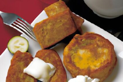 Why Breakfast for Dinner Is the Ultimate Comfort Meal Choice