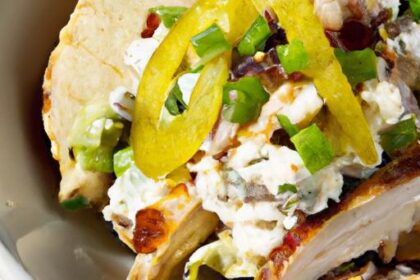 Mastering Pulled Chicken: Tips for Tender, Flavorful Bites