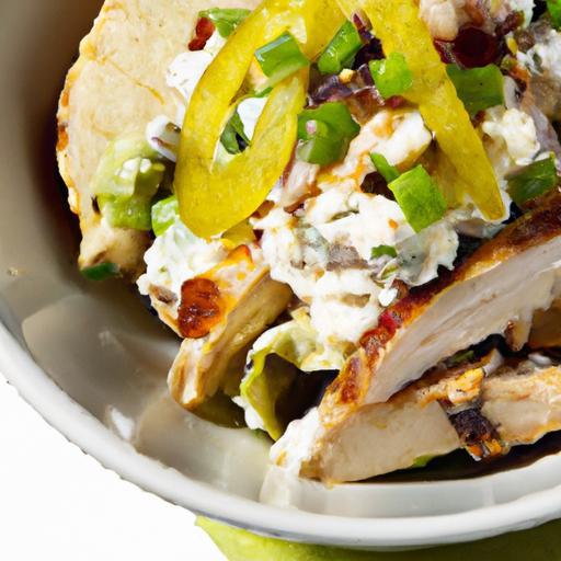 Mastering Pulled Chicken: Tips for Tender, Flavorful Bites