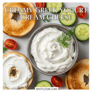 Greek-Yogurt-Cream-Cheese-Creamy-Tangy-and-Nutritious-Twist-DT