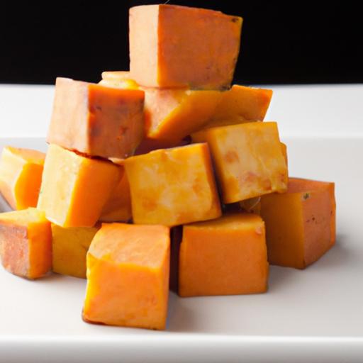 Vibrant Vegan Thai Green Curry: A Flavorful Plant-Based Feast