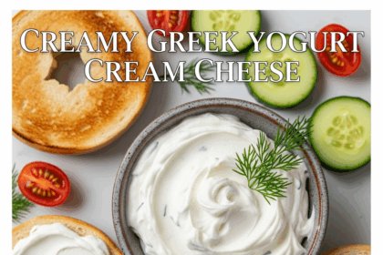 Greek-Yogurt-Cream-Cheese-Creamy-Tangy-and-Nutritious-Twist-DT