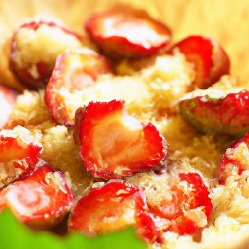 Soak Serenity: Discover the Magic of Strawberry Hot Springs