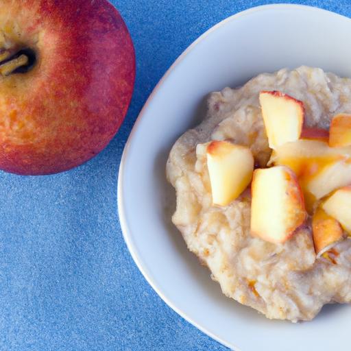 Wholesome & Quick: 10 Easy Oatmeal Recipes to Start Right