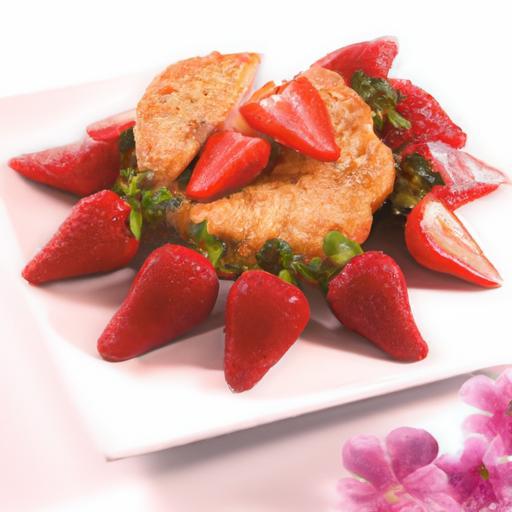 The Sweet Story Behind Strawberry Shortcake’s Timeless Charm