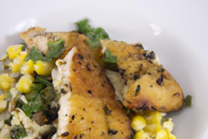 The Ultimate Guide to Perfectly Tender Shredded Chicken