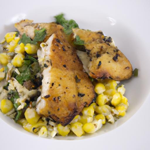 The Ultimate Guide to Perfectly Tender Shredded Chicken