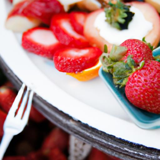 Soak Serenity: Discover the Magic of Strawberry hot Springs