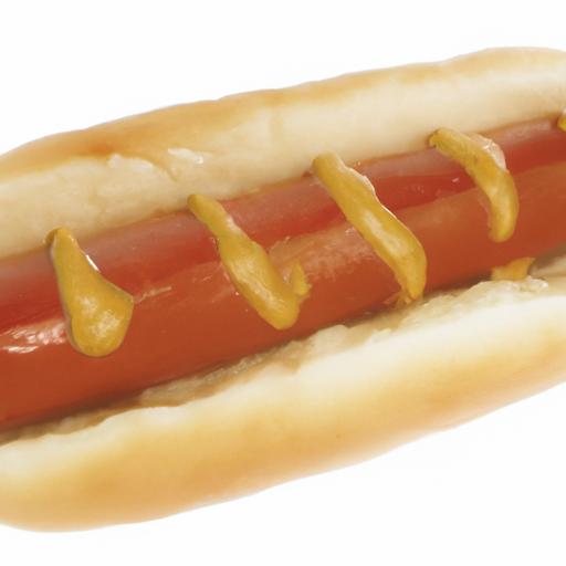 Microwave Magic: The Quick Guide to Perfect Hotdogs Every Time