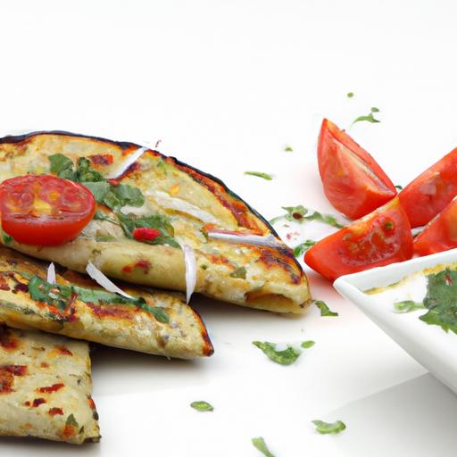 To Toast or Not? Unlocking Lavash Bread's crispy Secret