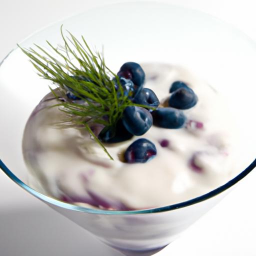 Unlocking Cold Secrets: Can You Freeze Greek Yogurt?