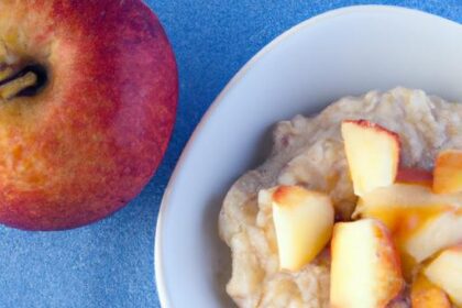 Wholesome & Quick: 10 Easy Oatmeal Recipes to Start Right