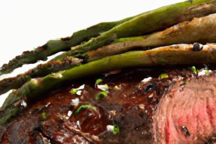 Mastering the Art: The Best Way to Cook a Perfect Steak