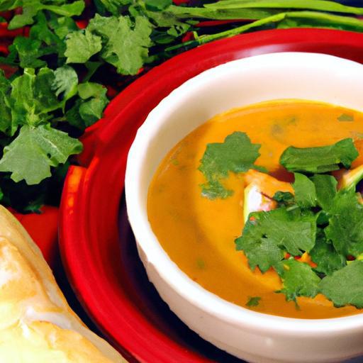 Freezing Avocados: Preserve the Creamy Goodness Easily