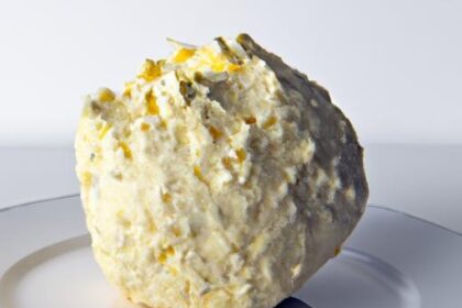 Cream Cheese Uncovered: Delicious Origins and Uses Explained