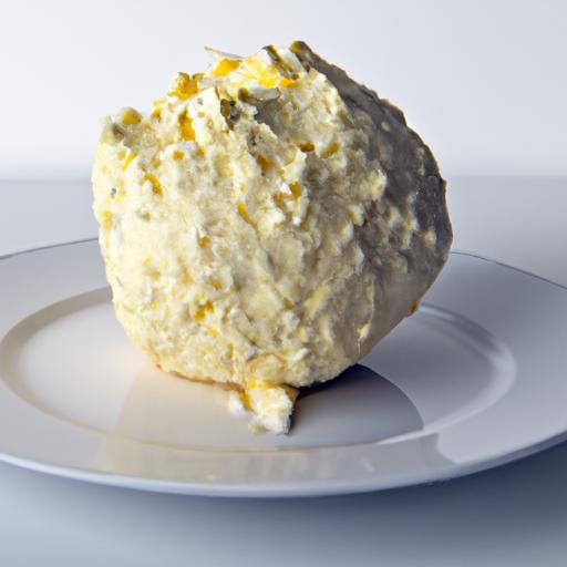 Cream Cheese Uncovered: Delicious Origins and Uses Explained