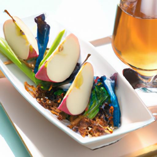 Unlocking the Bold Flavors of Cold Brew Coffee Concentrate