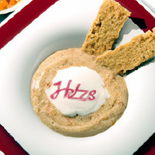 Dondurma Delight: Exploring Turkey’s Chewy Ice Cream Wonder