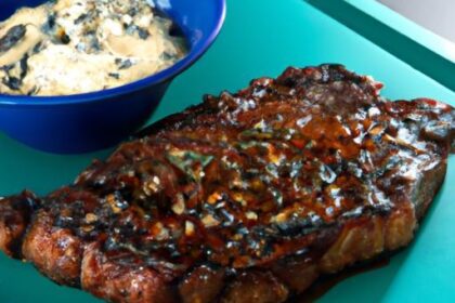 Twist Your Taste Buds: Ultimate Zucchini Noodles Recipe