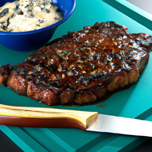 Twist Your Taste Buds: Ultimate Zucchini Noodles Recipe