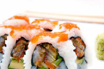 Mastering Chickpeas: Instant Pot Cooking Made Easy and Fast