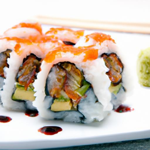 Mastering Chickpeas: Instant Pot Cooking Made Easy and Fast