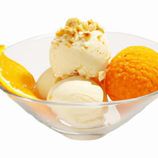 Dondurma delight: Turkey's Chewy, Creamy Ice Cream Secret