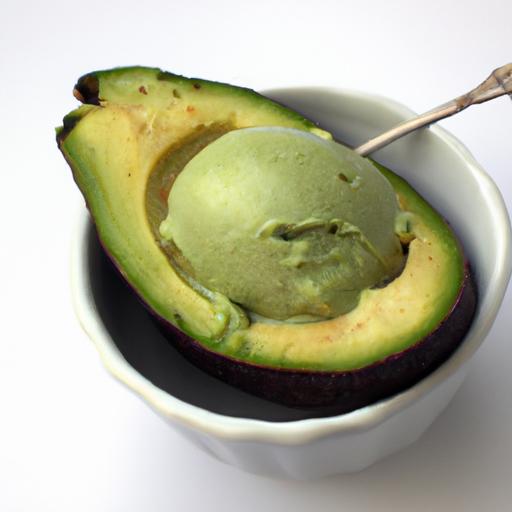 Freezing ​Avocados: Preserve the Creamy​ Goodness Easily
