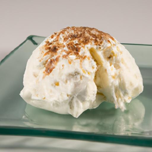 Cream​ cheese Uncovered: Delicious Origins and Uses ⁢Explained