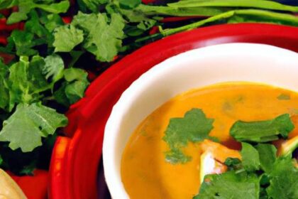 Freezing Avocados: Preserve the Creamy Goodness Easily