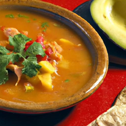 Sip freshness: The benefits of Strawberry-Infused Water