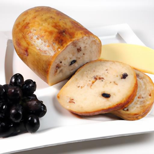 Keep Cheese Fresh Longer: The Magic of Stay Fresh Bags