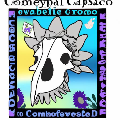 Savor the Flavor: Irresistible Roasted Cauliflower Tacos Tips