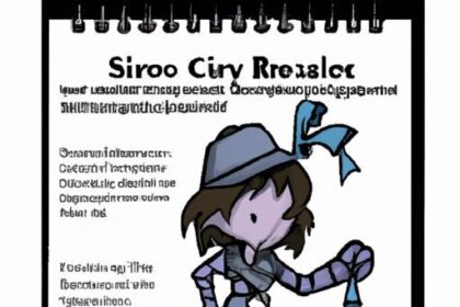 Savor the Flavor: Easy Shrimp and Rice Skillet Recipe