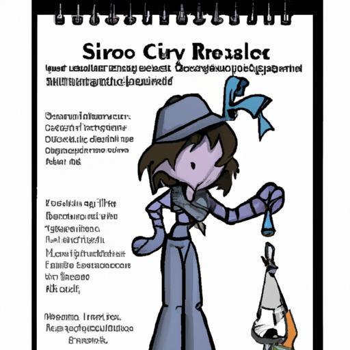 Savor the Flavor: Easy Shrimp and Rice Skillet Recipe