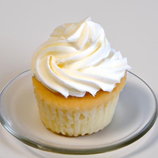 Whipped Bliss: The Art and Science of Cream Cheese Frosting