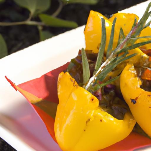 Savor the Flavor: Quick Mexican Beef and Rice Skillet Recipe