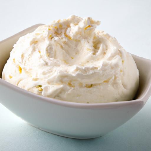 Greek Yogurt Cream Cheese: A Tangy Twist to Classic Spreads