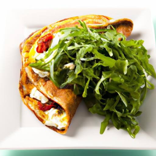 Flatbreads Unfolded: Exploring Timeless Global Staples