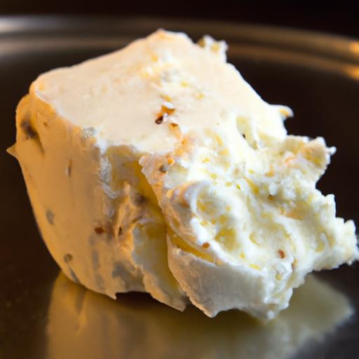 Cream‍ Cheese Uncovered: Origins, Uses, and Tasty Tips