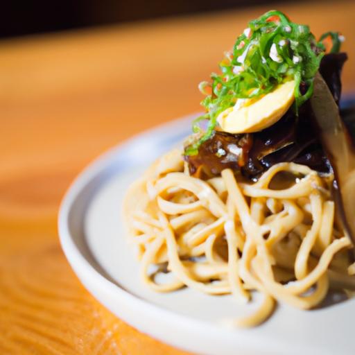 Waffle Cheese Crackers: A Crispy Twist on Savory Snacking