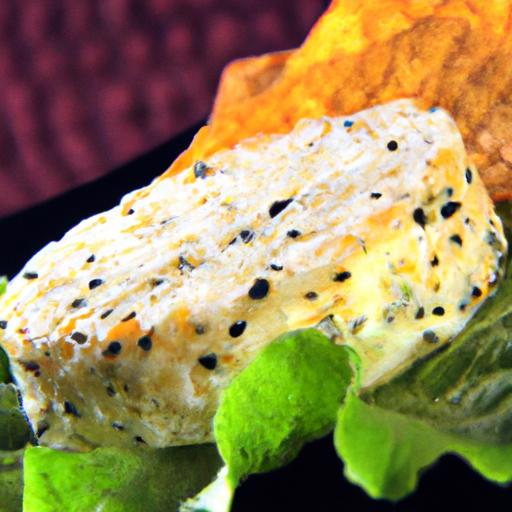 Keep cheese Fresh Longer: The Magic of Stay fresh Bags