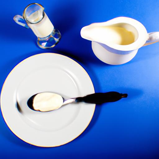 Whipped Bliss: The Art and Science of Cream Cheese Frosting